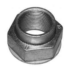 Category image for Wheel Bolts, Caps, Hubs, Nuts
