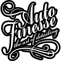 Category image for Auto Finesse